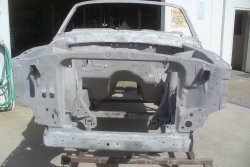 68 Ford Mustang 130530 (16).JPG